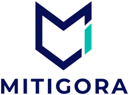 MITIGORA